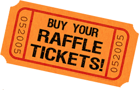 raffle-ticket – Sciennes Primary School